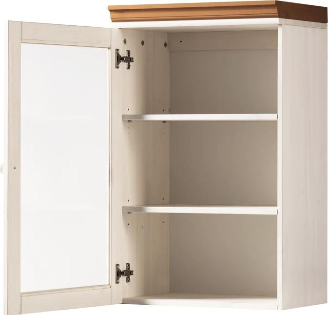 Image du produit Loft 24 Anita (50 x 30 x 80 cm)