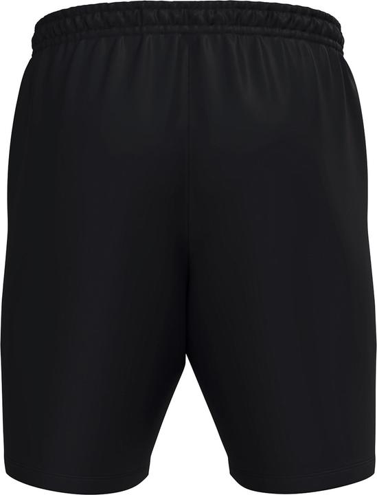 Produktbild JAKO Webshort One (L)