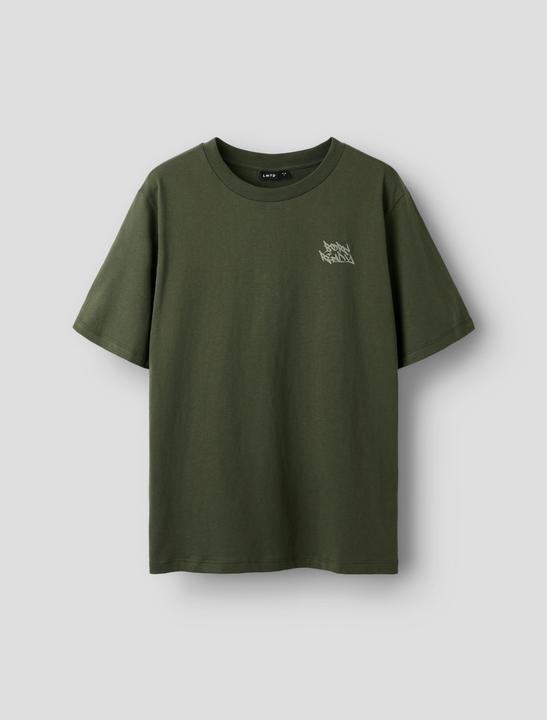 Immagine prodotto Lmtd Loose Fit T-Shirt (146, 152)