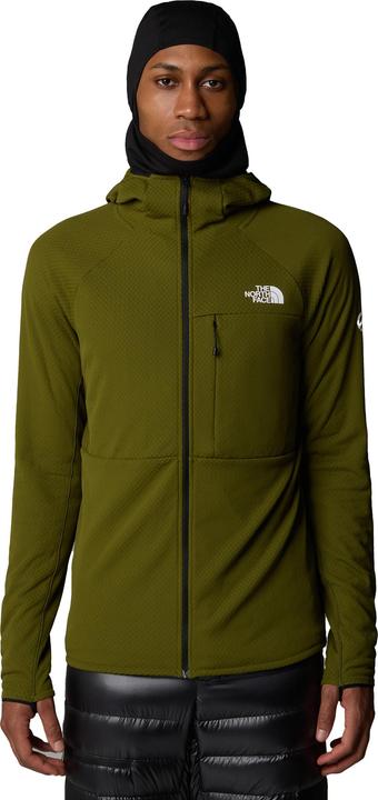 Immagine prodotto North Face Summit Futurefleece (XL)