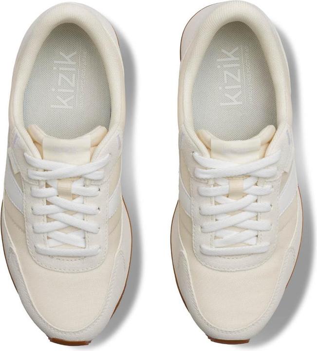 Image du produit Kizik W's Siena (41)