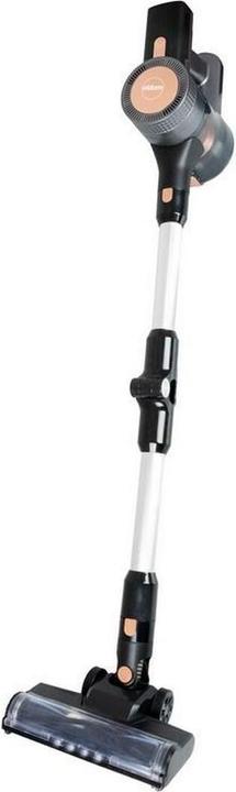 Produktbild Eldom OB200 Foldon