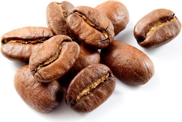 Produktbild De'Longhi Kimbo Classic (1000 g, Mittlere Röstung)