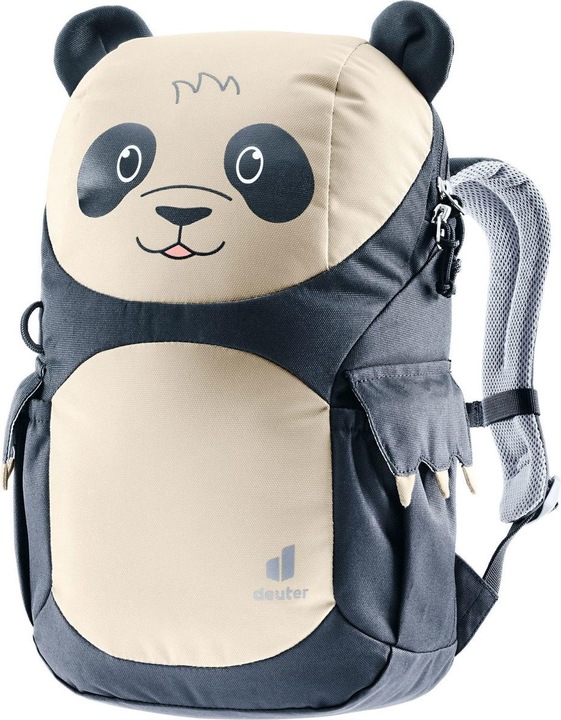 Actual product image Deuter Kikki (8 l)