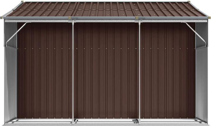 Immagine prodotto vidaXL Gianni