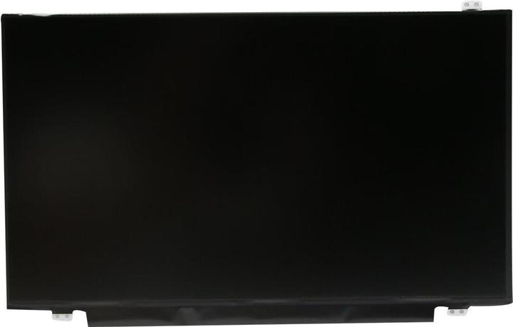 Immagine prodotto Lenovo 00NY409 Display