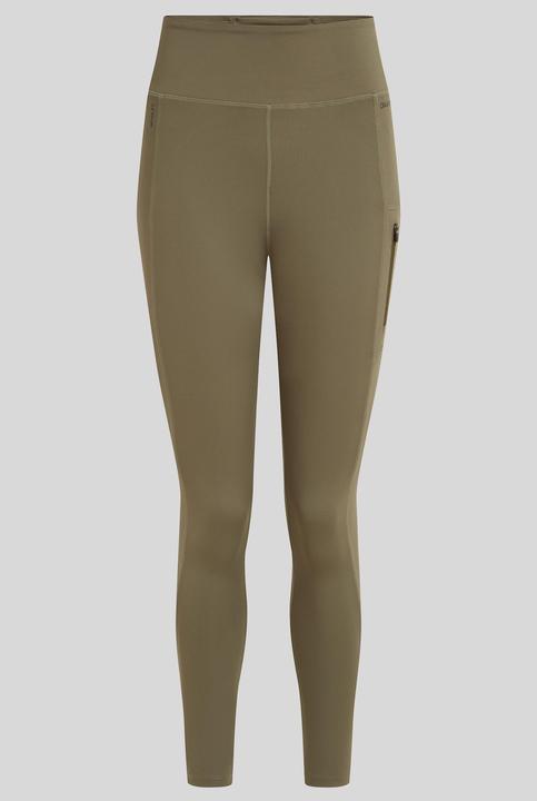 Immagine prodotto Craghoppers Pantaloni Nosilife Adeena da donna (XS)