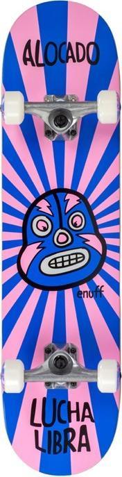 Produktbild Enuff Lucha Libre (29.50")