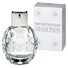 Produktbild Giorgio Armani Diamonds (Eau de Parfum, 50 ml)