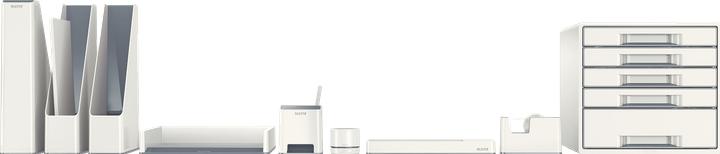 Immagine prodotto Leitz Wow Duo Colore (A4)