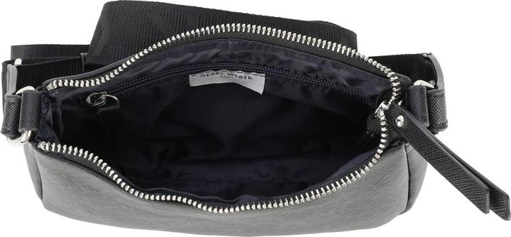 Produktbild Gerry Weber Double Take Shoulderbag