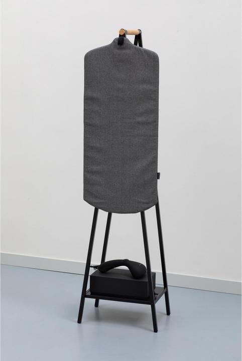 Produktbild Brabantia Linn