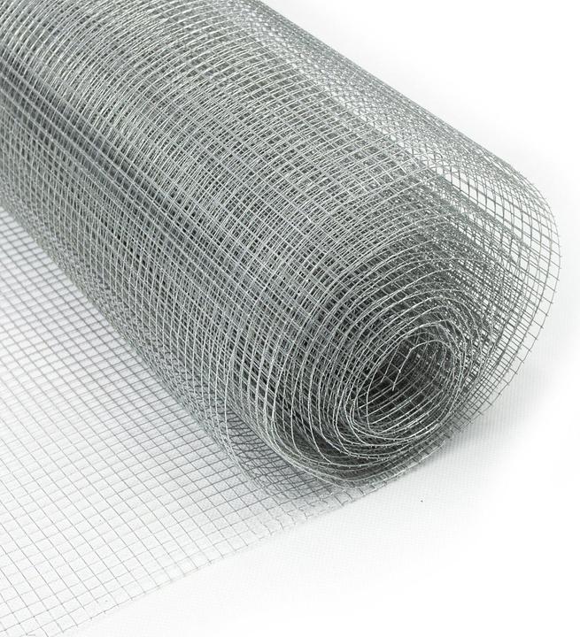Actual product image Floordirekt Drahtgitter (5 m)