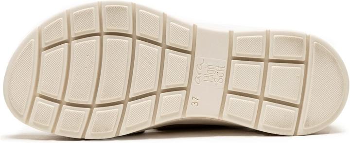 Produktbild Ara Sandalen (40)