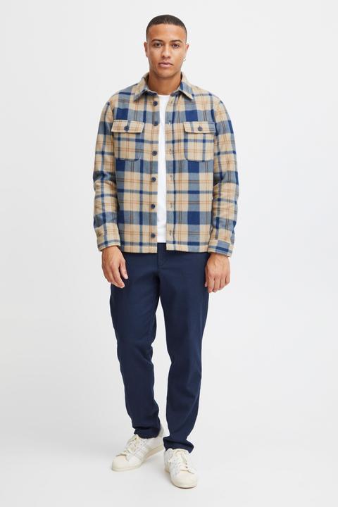 Produktbild Blend ME - BHCraig - Jacket Otw - 20716617 ME (XL)