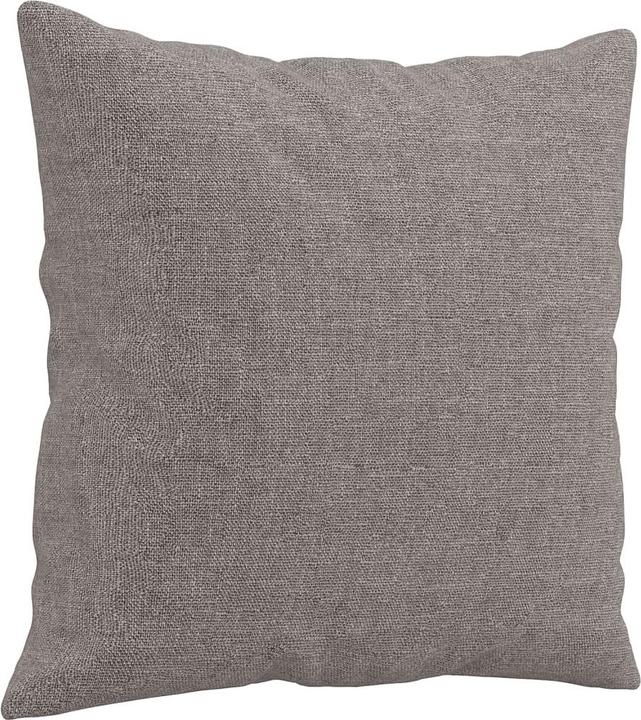 Actual product image vidaXL 3202149 (Upholstery set)