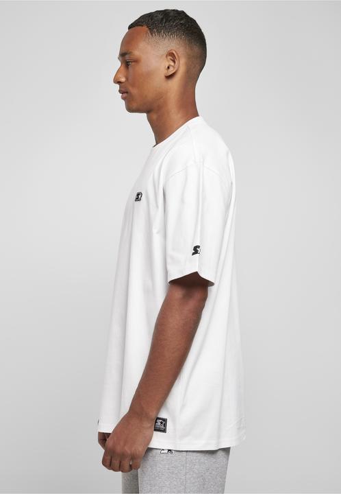Produktbild Starter Essential Oversize Tee (S)