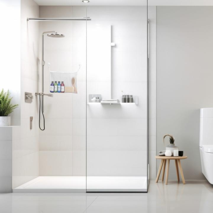 Productafbeelding Relaxdays Kruk