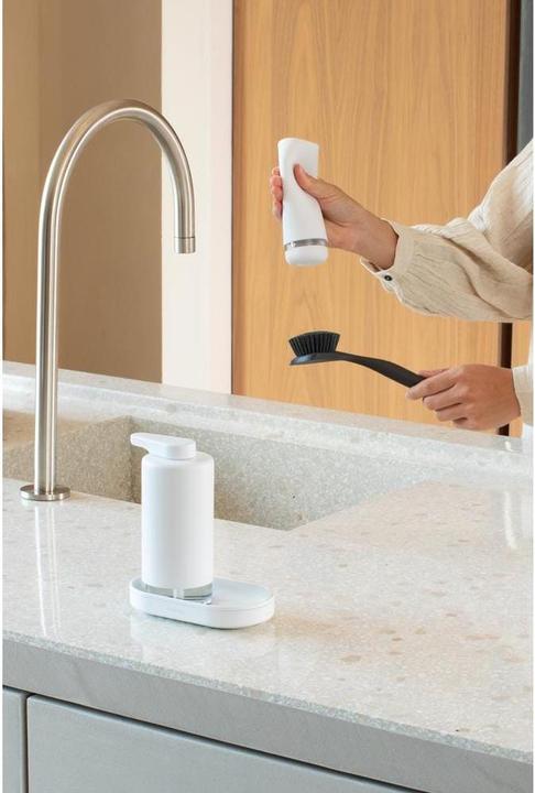 Immagine prodotto Brabantia SinkStyle