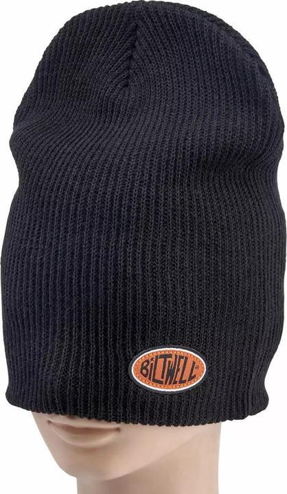 Image du produit Biltwell Bonnet ovale (Taille unique)