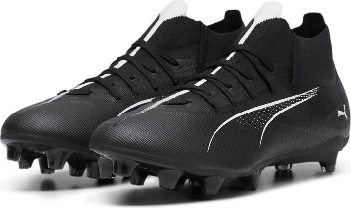 Immagine prodotto Puma ULTRA 5 MATCH+ FG/AG (42.5)