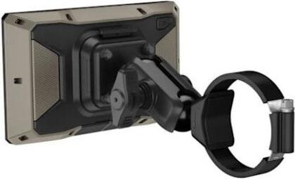 Immagine prodotto Garmin Tread® 2