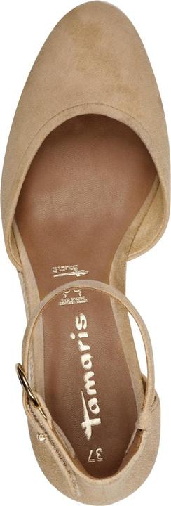 Immagine prodotto Tamaris Pumps (37)
