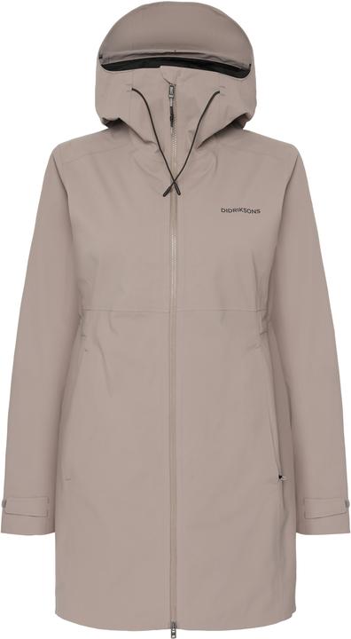 Produktbild Didriksons Bea Women's Parka 6