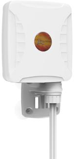 Produktbild Upgrade Solutions USL-1007320 (5G, 3G, GSM)