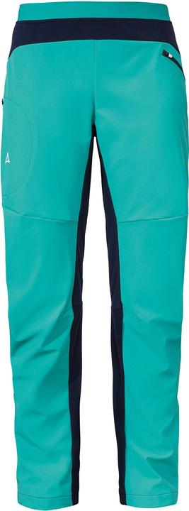 Produktbild Schöffel Rinnen Softshell (42)