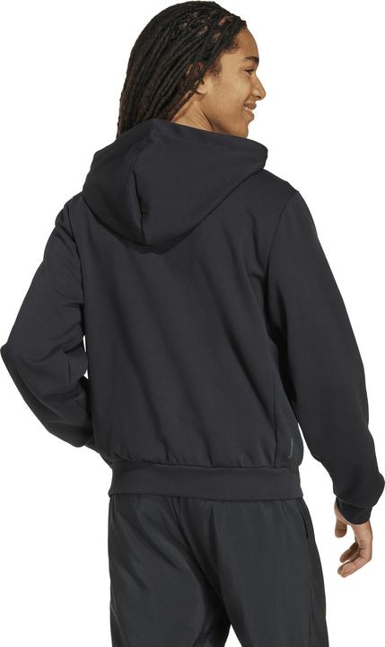 Produktbild Adidas Essentials Climawarm (L)