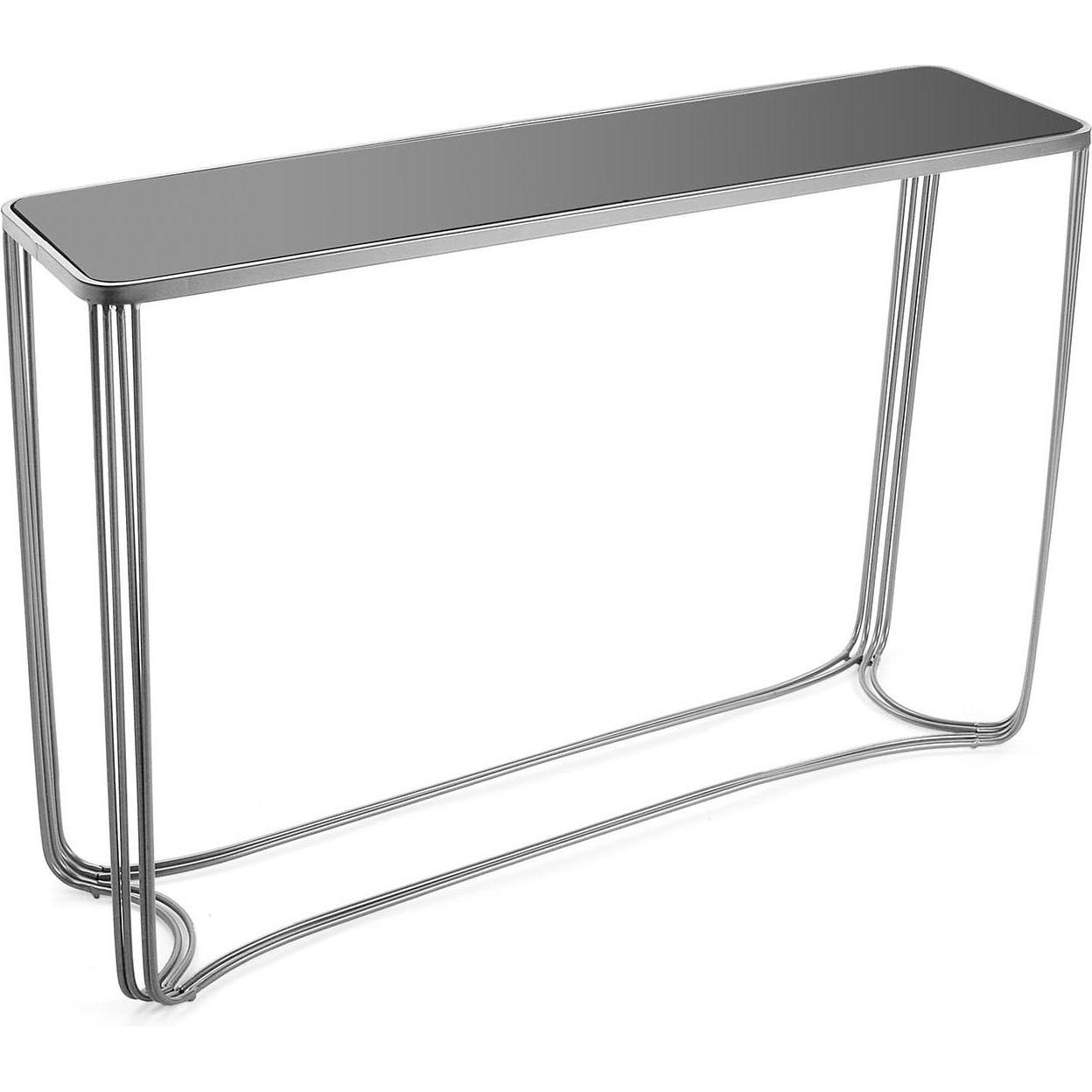 Versa, Konsolentisch, Arthur (75 x 31 x 110 cm)