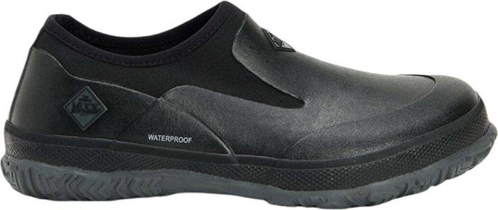 Immagine prodotto Muck Boot Scarpe da foraggiatore (47)