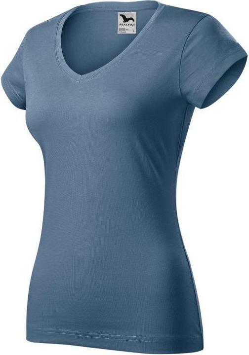 Blu marino scuro, Blu Navy