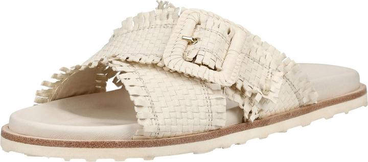 Produktbild Melvin & Hamilton Pantoletten (38)