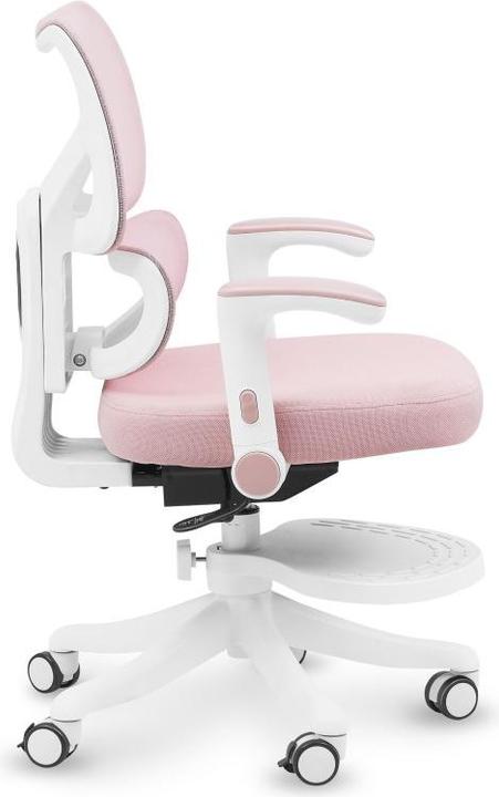 Immagine prodotto MarkAdler Junior (45 - 54.50 cm)