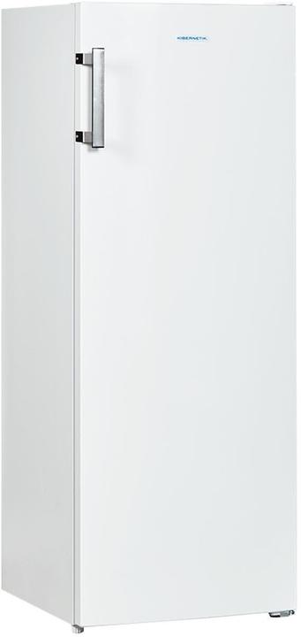 Produktbild Kibernetik TK160 (Freistehend, 161 l)