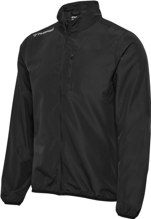 Image du produit hummel hmlRUN JACKET (XL)