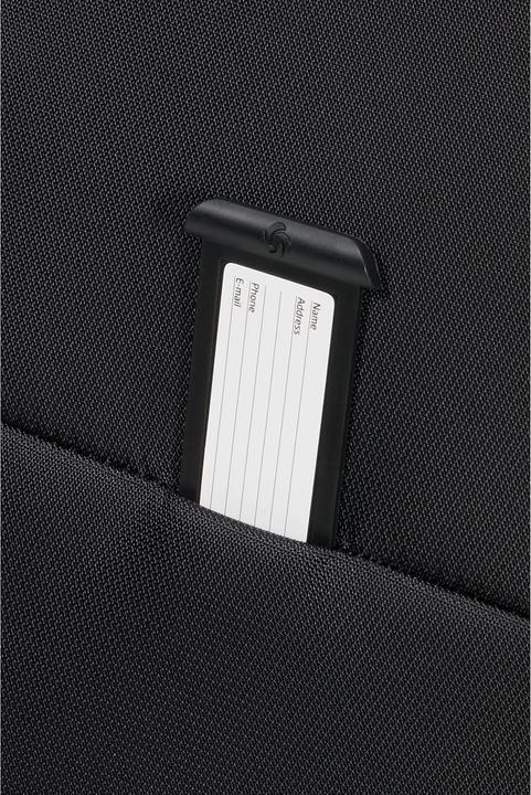 Produktbild Samsonite URBIFY150716 (76 l)