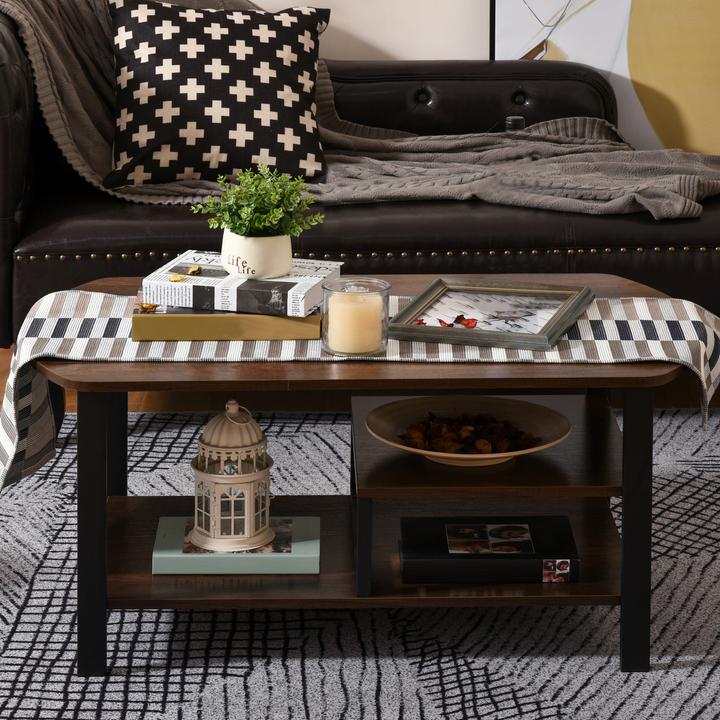 Produktbild Homcom Im (100 x 60 x 46 cm)