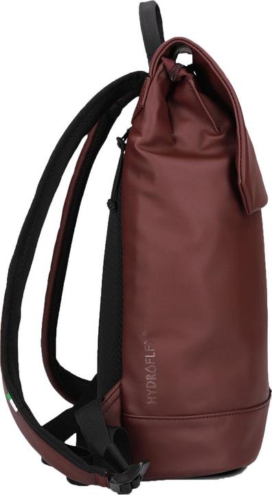 Produktbild Zwei Rucksack / Backpack Cargo CAR130 (8 l)