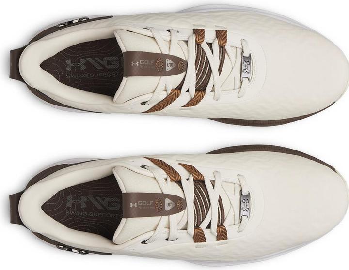 Immagine prodotto Under Armour Drive Pro Clone (42)