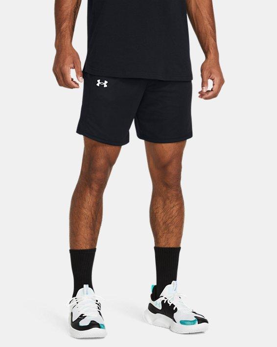 Produktbild Under Armour Baseline Short (L)