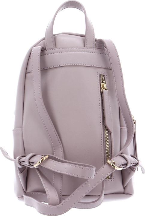 Produktbild Valentino Colada Backpack