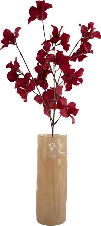 Produktbild present time Vase Bird On Branch Large (9.12 l)