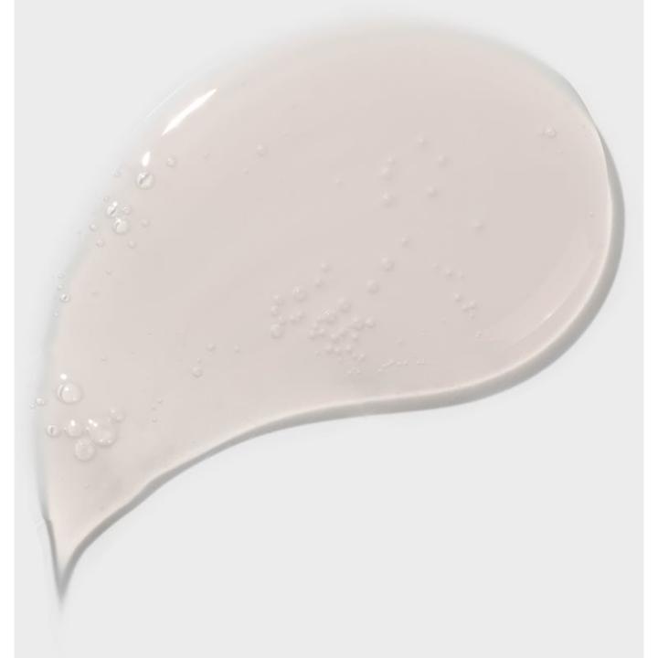 Actual product image Ahava Demud Replensh Body Wash (400 ml)