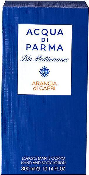 Immagine prodotto Acqua Di Parma Hand & Body (Lozione corpo, 300 ml)