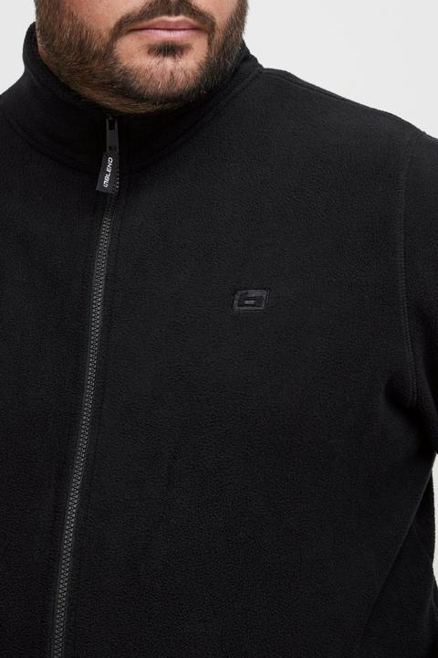 Produktbild Blend ME - BHFlinne BT - Sweatshirt - 20716969 ME (5XL)