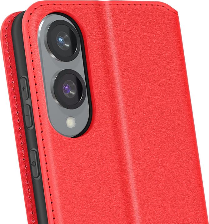 Immagine prodotto Avizar Classic Edition (Samsung Galaxy S25 Edge)