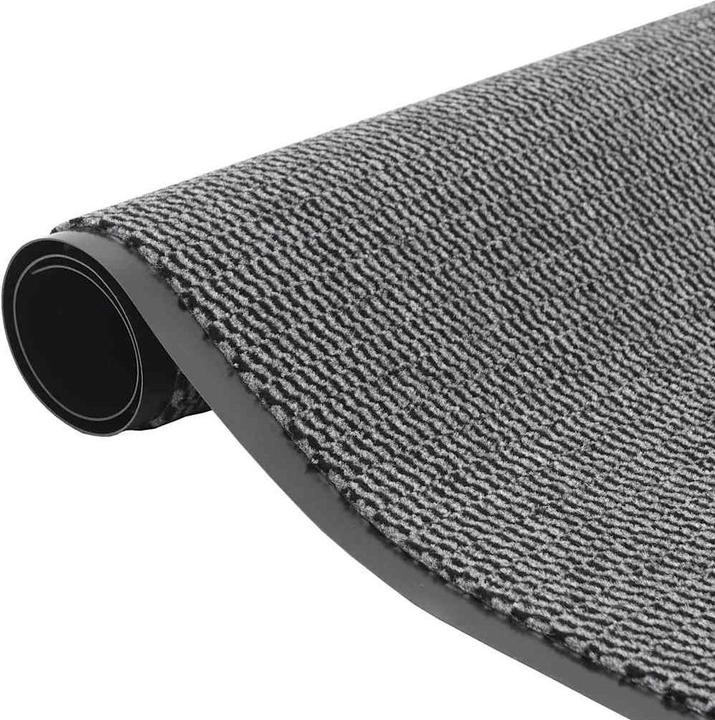 Immagine prodotto vidaXL Marjy (500 x 115 cm)